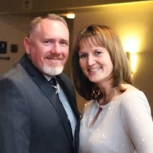 Meet your Posher, Carol